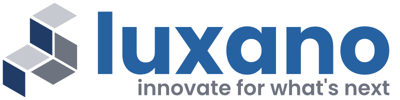 Luxano